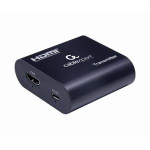 DEX-HDMI-03-Galeria-4