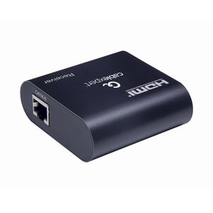 DEX-HDMI-03-Galeria-5
