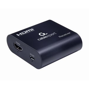 DEX-HDMI-03-Galeria-6
