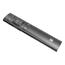 PRESENTADOR-INALAMBRICO-NATEC-WARBLER-2-CON-PUNTERO-LASER-GRIS