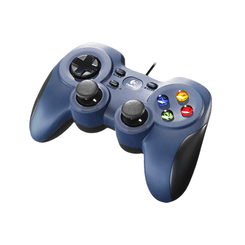 F310 GAMEPAD CORDED