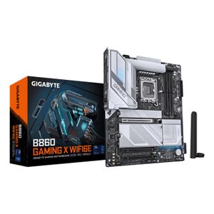 B860-GAMING-X-WIFI6E-Galeria-1