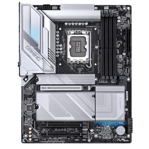 B860-GAMING-X-WIFI6E-Galeria-2