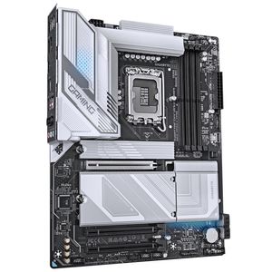 B860-GAMING-X-WIFI6E-Galeria-3