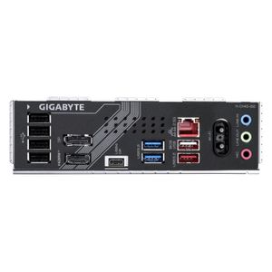 B860-GAMING-X-WIFI6E-Galeria-4