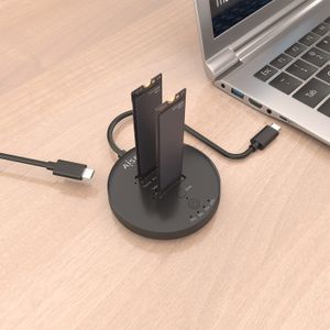 ASDS-2M2N05-BK-Galeria-7