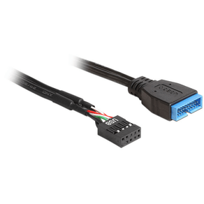 ADAPTADOR-USB-2.0-A-USB-3.0-DELOCK-61425-PARA-PLACA-BASE