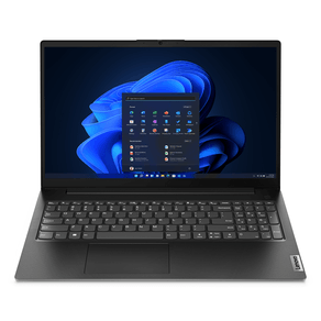 Lenovo-V15-i7-13620H-8GB-512GB-W11H-15.6-FHD