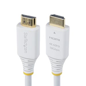 HDMI2-CABLE-4K60-6FW-Galeria-1