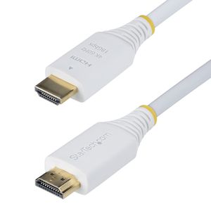 HDMI2-CABLE-4K60-6FW-Galeria-2