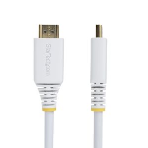 HDMI2-CABLE-4K60-6FW-Galeria-3