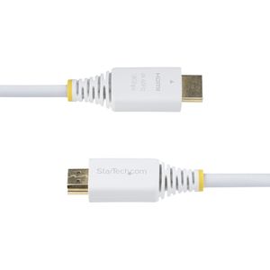 HDMI2-CABLE-4K60-6FW-Galeria-4