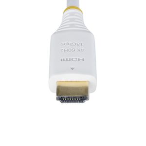 HDMI2-CABLE-4K60-6FW-Galeria-5