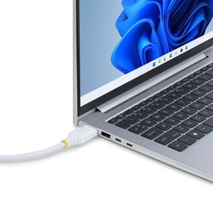 HDMI2-CABLE-4K60-6FW-Galeria-6