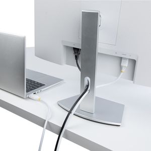 HDMI2-CABLE-4K60-6FW-Galeria-7