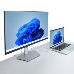 HDMI2-CABLE-4K60-6FW-Galeria-8