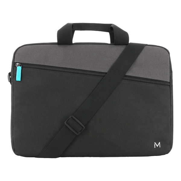THEONE ESSENTIAL BRIEFCASE 14-16
