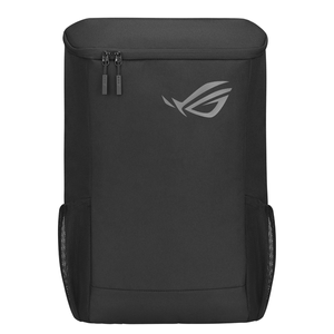MOCHILA-PORTATIL-ASUS-ROG-BP1800-24L-18--BLACK