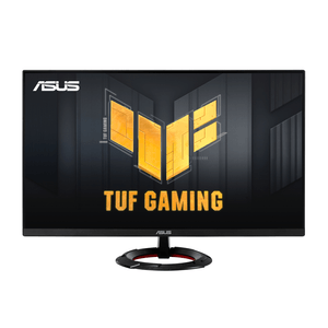 Asus-VG279Q3R-Monitor27IPS-180H-1m-2HDMI-DP-MM