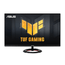 Asus-VG279Q3R-Monitor27IPS-180H-1m-2HDMI-DP-MM
