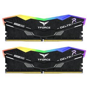 Memoria-RAM--PC-DDR5-32GB--6000Mhz---2x16---CL30--TEAMGROUP-T-FORCE-FF7D532G6000HC30DC01