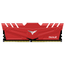 Memoria RAM   DDR4 16GB  3200Mhz  (1x16)  CL16  TEAMGROUP DARK Z