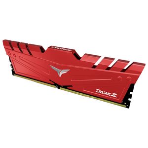 TDZRD416G3200HC16F01-Galeria-1