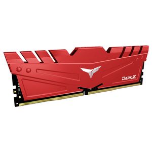 TDZRD416G3200HC16F01-Galeria-2