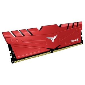 TDZRD416G3200HC16F01-Galeria-4