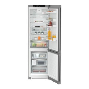 CNSFD5723.20-Galeria-4