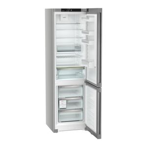 CNSFD5723.20-Galeria-5