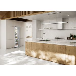 CNSFD5723.20-Galeria-9