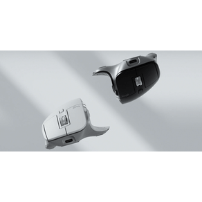 MX-MASTER-3S-PERFORM-WRLS-MOUSE---PALE-GREY---EM-EA
