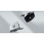 MX-MASTER-3S-PERFORM-WRLS-MOUSE---PALE-GREY---EM-EA