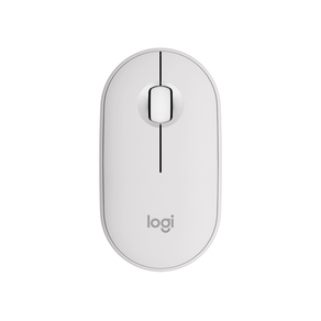 PEBBLE-MOUSE-2-M350S-WHITE-TONAL-BT-N-A-EMEA-808-DONGLELE-SS