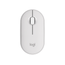 PEBBLE-MOUSE-2-M350S-WHITE-TONAL-BT-N-A-EMEA-808-DONGLELE-SS