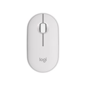 910-007013-Galeria-1