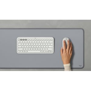 910-007013-Galeria-2