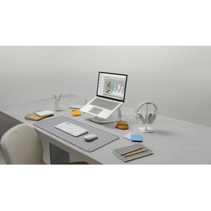 910-007013-Galeria-3