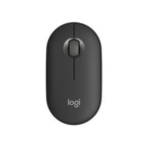 PEBBLE-MOUSE-2-M350S-GRAPHITE-TONAL-BT-N-A-EMEA-808-DONGLELE-SS