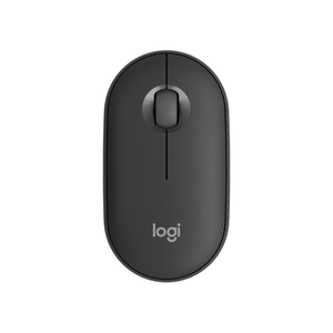 PEBBLE-MOUSE-2-M350S-GRAPHITE-TONAL-BT-N-A-EMEA-808-DONGLELE-SS