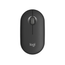 PEBBLE-MOUSE-2-M350S-GRAPHITE-TONAL-BT-N-A-EMEA-808-DONGLELE-SS