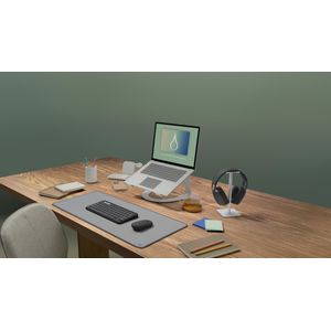 910-007015-Galeria-6