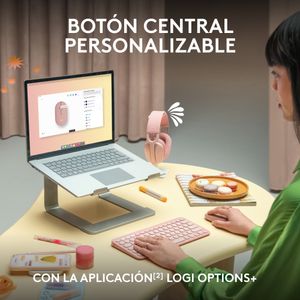 910-007015-Galeria-11