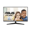 MONITOR-Asus-VY27UQ---27--IPS-3840-x-2160-HDMI-Altavoces