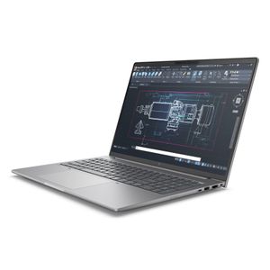 A3ZQ5ET-ABE-Galeria-3