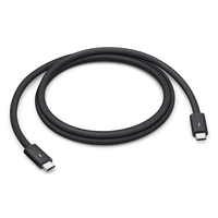 Miniatura 1 de CABLE THUNDERBOLT 5 PRO (USB-C) 1M