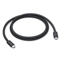 Miniatura 2 de CABLE THUNDERBOLT 5 PRO (USB-C) 1M
