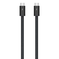 Miniatura 3 de CABLE THUNDERBOLT 5 PRO (USB-C) 1M