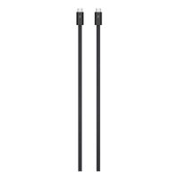 Miniatura 4 de CABLE THUNDERBOLT 5 PRO (USB-C) 1M